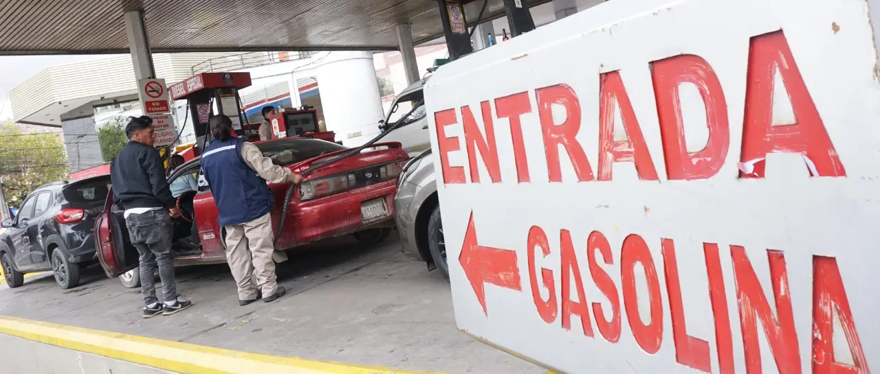 Asosur aguarda resposta da ANH